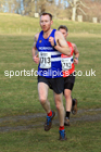 Senior mens 2022 Start Fitness NEHL, Alnwick, Northumberland. Photo: David T. Hewitson/Sports for All Pics